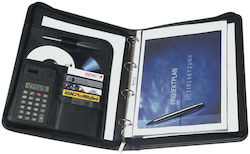 Genie Exclusive Conference Folder 10742 Genie Exclusive Conference Folder 10742