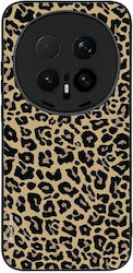 Калъф Sonique Animal Print Series Honor Magic8 ...