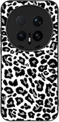 Калъф Sonique Animal Print Series Honor Magic8 ...