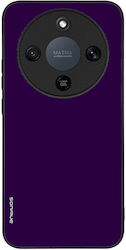 Θήκη Sonique Colorbloc Series Honor Magic8 Lite...