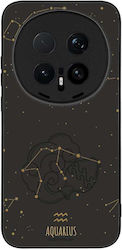 Калъф Sonique Zodiac Series Honor Magic8 Pro 5G...