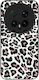 Θήκη Sonique Animal Print Series Honor Magic8 P...