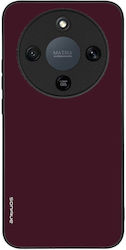 Θήκη Sonique Colorbloc Series Honor Magic8 Lite...