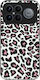 Sonique Case Animal Print Series Xiaomi Poco F8...