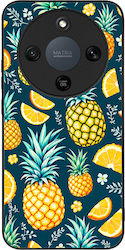 Θήκη Sonique Fruit Series Honor Magic8 Lite 5g ...