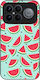 Husă Sonique Fruit Series Xiaomi Poco F8 Ultra ...