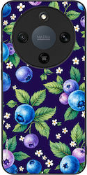 Θήκη Sonique Fruit Series Honor Magic8 Lite 5g ...