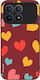 Θήκη Sonique Heart Series Xiaomi Poco F8 Pro 5g...