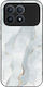 Θήκη Sonique Marble Series Xiaomi Poco F8 Pro 5...