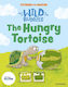 Stories For Maths: Eyfs: The Hungry Tortoise (mass And Capacity) - Oxford University Press - Paperback / Softback
