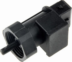 Carro Сензор За Скорост Обороти Hyundai Accent Iii 2005-2010 1.5l Хечбек Hyundai Accent Iii Седан 2005-2012 1.5l Седан Hyundai Accent Iii Седан 2005-2012 1.6l Седан Carro Сензор За Скорост Обороти Hyundai Accent Iii 2005-2010 1.5l Хечбек Hyundai Accent Iii Седан 2005-2012 1.5l Седан Hyundai Accent Iii Седан 2005-2012 1.6l Седан