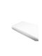 MimiNu Baby Sheet Crib Cotton Fitted 160x80cm