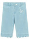 Cool Club Kids' Jeans Trousers Blue