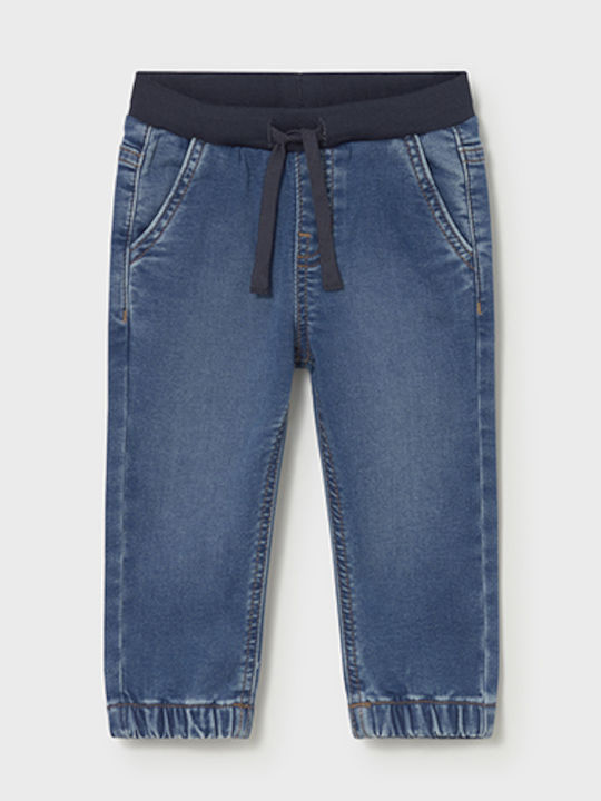 Mayoral Pantaloni de Blugi pentru Copii Jean