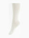 Cool Club Kids Tight White