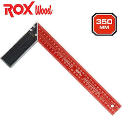 Try Miter Square 350 Rox 153rox0205