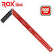 Try Miter Square 500 Rox 153rox0207
