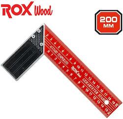 Try Miter Square 200 Rox 153rox0202