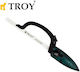 Hacksaw Troy 25301