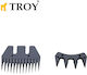 Sheep Clipper Spare Blade Troy 19903-r2