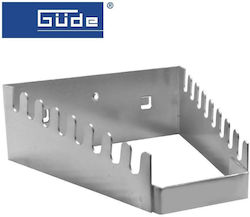 Güde Werkzeugzubehör 40779 1Stück