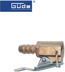 Güde Аксесоари за Инструменти 41002 1бр