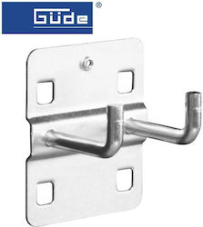 Güde Haken 40775 1Stück