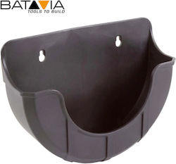 Batavia Αξεσουάρ Εργαλείου Batavia Αξεσουάρ Εργαλείου