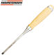 Woodworking Chisel 6 Mm