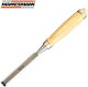 Woodworking Chisel 12 Mm