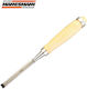 Woodworking Chisel 10 Mm