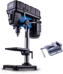 Tisch-Bohrmaschine Column-Drill Tbm200 Scheppach 5906832901 400 W Tisch-Bohrmaschine Column-Drill Tbm200 Scheppach 5906832901 400 W