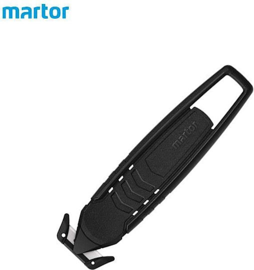 Utility Knife Secumax 148 Martor 148001.12