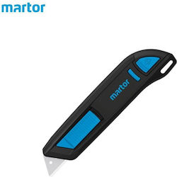 Cuțit De Utilitate Secunorm 300 Martor 30000110.02 Cuțit De Utilitate Secunorm 300 Martor 30000110.02