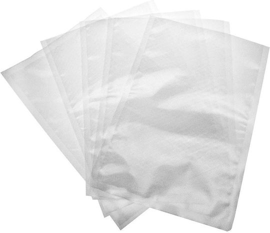 Zokura Vacuum Sealer Bag 300x200mm 20pcs