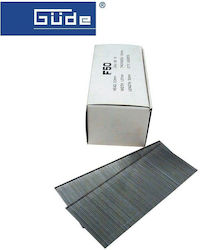 Cuie De Schimb 40 Mm Gude 40216 5000 Buc