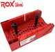 Rox Wood Suporturi Unelte electrice