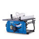 Scheppach Фалцоприон Електрически 1500W Диаметър 210mm