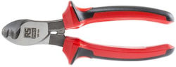 Dl 160 Mm Cut Thickness 10.0mm Rs Pro