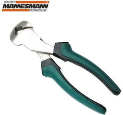 Прави Клещи 160mm Mannesmann 10990