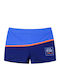 Energiers Kids Swimwear Jammer Mareen