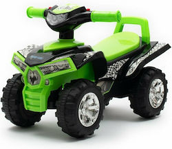 BabyMix Quad για 36+ μηνών BabyMix Quad για 36+ μηνών