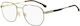 Boss 1892 I46 56