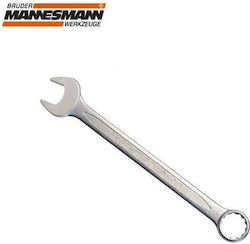 Professional Combination Spanner 18 Mm Mannesmann 19618