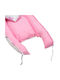 Kamtex Baby Baby Nest Pink 40x64cm