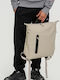 BodyTalk Backpack Beige