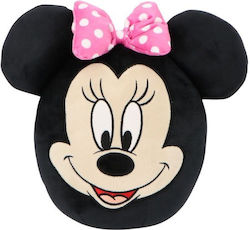 Disney Minnie 22 cm