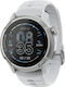 Coros Apex 4 Titanium 42mm Waterproof Smartwatc...