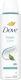 Unilever Deodorant Spray 150ml