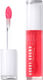 Bobbi Brown Lip Oil Bare Cherry 6ml